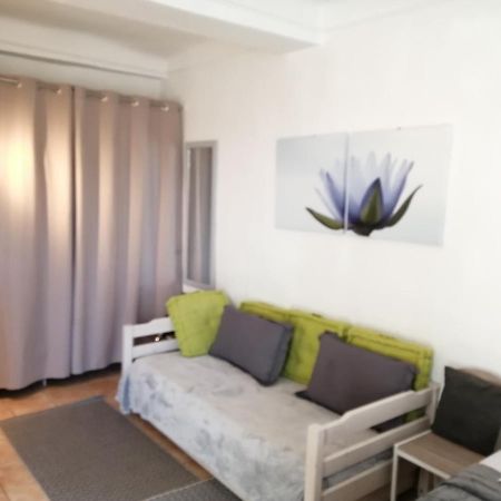Saint Dizier Apartment Cannes Luaran gambar