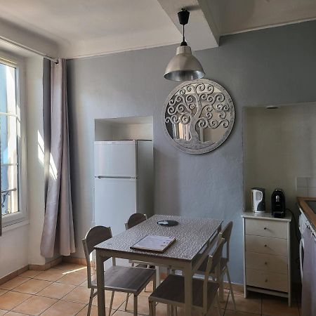Saint Dizier Apartment Cannes Luaran gambar